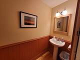 63 Main Street - Photo 35