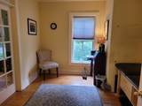 63 Main Street - Photo 36