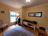 63 Main Street - Photo 37