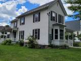 63 Main Street - Photo 4
