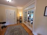 63 Main Street - Photo 40