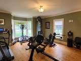 63 Main Street - Photo 45