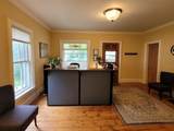 63 Main Street - Photo 47