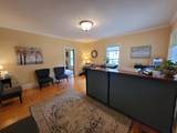 63 Main Street - Photo 49
