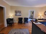 63 Main Street - Photo 50