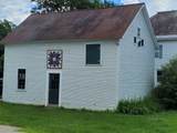 63 Main Street - Photo 6