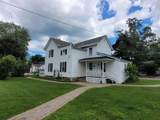 63 Main Street - Photo 7
