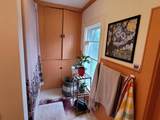 63 Main Street - Photo 9