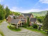 251 Pratt Bridge Road - Photo 1