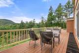 251 Pratt Bridge Road - Photo 10