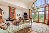 251 Pratt Bridge Road - Photo 11