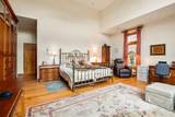 251 Pratt Bridge Road - Photo 12