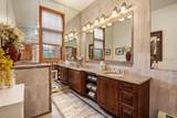251 Pratt Bridge Road - Photo 13
