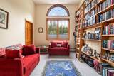251 Pratt Bridge Road - Photo 14