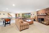 251 Pratt Bridge Road - Photo 19