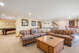 251 Pratt Bridge Road - Photo 20