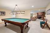 251 Pratt Bridge Road - Photo 21