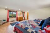 251 Pratt Bridge Road - Photo 22