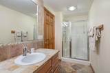 251 Pratt Bridge Road - Photo 23