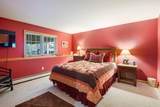 251 Pratt Bridge Road - Photo 24