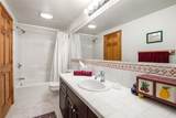 251 Pratt Bridge Road - Photo 25