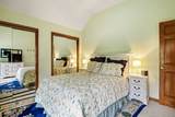 251 Pratt Bridge Road - Photo 26