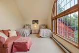 251 Pratt Bridge Road - Photo 27