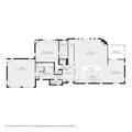 251 Pratt Bridge Road - Photo 29