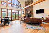 251 Pratt Bridge Road - Photo 3