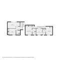 251 Pratt Bridge Road - Photo 30