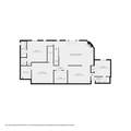 251 Pratt Bridge Road - Photo 31