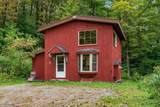 251 Pratt Bridge Road - Photo 32
