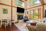 251 Pratt Bridge Road - Photo 33