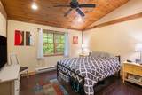 251 Pratt Bridge Road - Photo 35