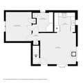 251 Pratt Bridge Road - Photo 38