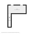251 Pratt Bridge Road - Photo 39