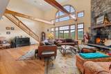 251 Pratt Bridge Road - Photo 4