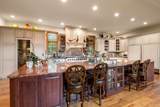 251 Pratt Bridge Road - Photo 6