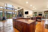 251 Pratt Bridge Road - Photo 7