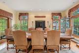 251 Pratt Bridge Road - Photo 8