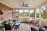 251 Pratt Bridge Road - Photo 9