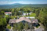 31 Farm Road - Photo 1