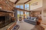 31 Farm Road - Photo 10