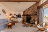 31 Farm Road - Photo 11