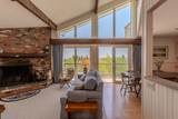 31 Farm Road - Photo 12