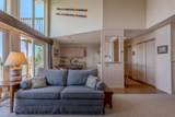 31 Farm Road - Photo 13