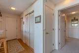 31 Farm Road - Photo 14