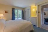 31 Farm Road - Photo 15