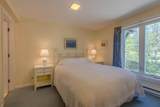 31 Farm Road - Photo 16