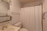 31 Farm Road - Photo 17